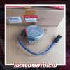 Original 19030-51P-N01/19030-51Y-Z01 Motor fan radiator (M)-2