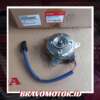 Original 19030-51P-N01/19030-51Y-Z01 Motor fan radiator (M)-1