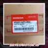Original 45251-SZY-000 Disk brake depan-2