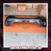 Original 71101-TSA-K00ZZ/04711-TSA-K00ZZ Face Bumper depan-1