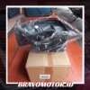NoBrand 33550-TM0-T01 Stop lamp kiri-2
