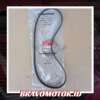Original 31110-55A-Z02(Z01) 5PK1146 Alternator Fan Belt-1