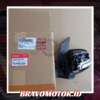 Original 76258-TE7-K01 Spion Assy kiri-1