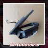 Original 76258-TE7-K01 Spion Assy kiri-3
