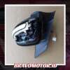 Original 76258-TE7-K01 Spion Assy kiri-4