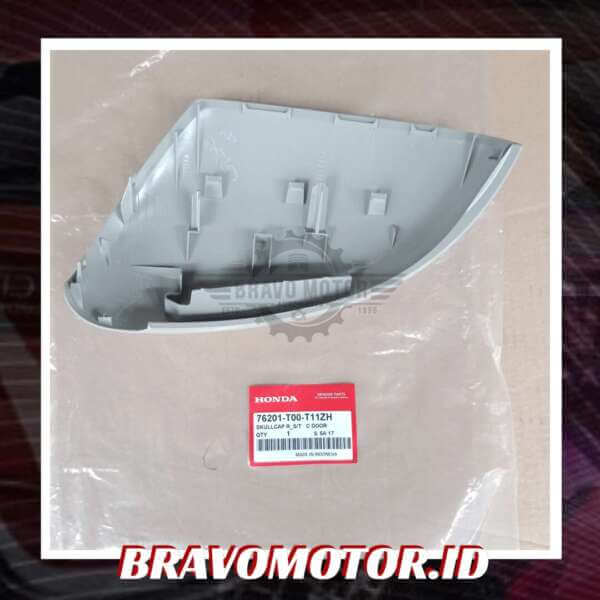 Original 76201-T00-T11ZH Cover spion kanan-2