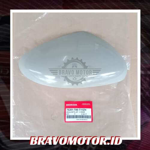 Original 76201-T00-T11ZH Cover spion kanan-1
