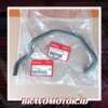 Original 17131-RE2-E00 Selang PCV / Tube PCV-1