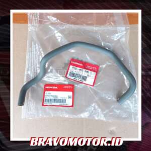 Original 17131-RE2-E00 Selang PCV / Tube PCV-1