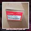 Original 45022-SEL-T01L Kampas rem depan-2