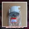 Original 53701-SX8-T01 Tabung power steering-2