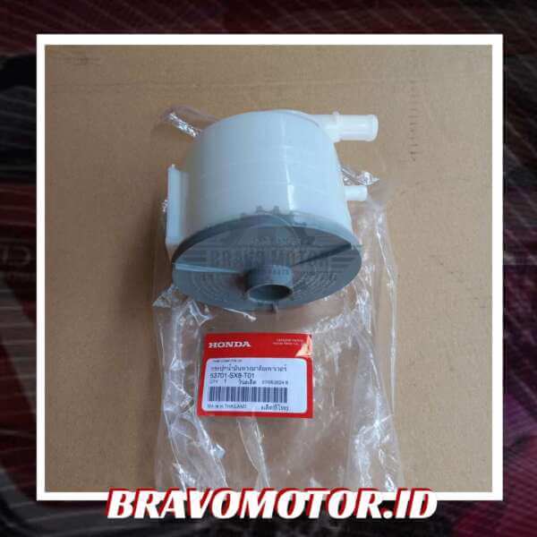 Original 53701-SX8-T01 Tabung power steering-2