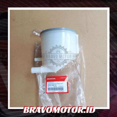 Original 53701-SX8-T01 Tabung power steering-1