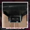 Import 35750-T0A-U03(U01) Saklar window depan kanan 6 Tombol-3
