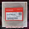 Original 31110-5A2-A01 7PK1440 Alternator Fan Belt-2