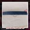 Original 31110-5A2-A01 7PK1440 Alternator Fan Belt-3