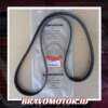 Original 31110-59B-014 7PK1710 Alternator Fan Belt-1