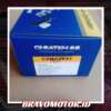 Chiateh 46930-S84-A02(A03/A04/A06) Master kopling bawah-2