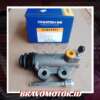 Chiateh 46930-S84-A02(A03/A04/A06) Master kopling bawah-1