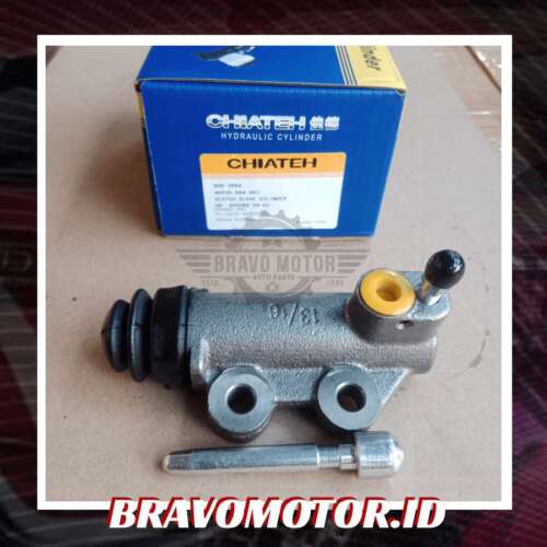 Chiateh 46930-S84-A02(A03/A04/A06) Master kopling bawah-1