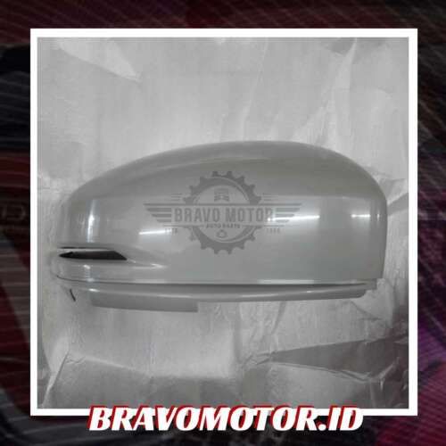 Original 76201-T5A-J31ZQ Cover spion kanan-1