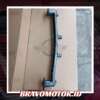 Original 71130-TG4-K50ZZ Beam bumper depan-1
