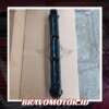 Original 71130-TG4-K50ZZ Beam bumper depan-3