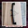 Original 71130-TG4-K50ZZ Beam bumper depan-4