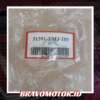 NoBrand 51391-TMJ-T01/51391-TLA-A01 Bush arm depan BIG-2