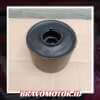 NoBrand 51391-TMJ-T01/51391-TLA-A01 Bush arm depan BIG-1