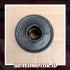 NoBrand 51391-TMJ-T01/51391-TLA-A01 Bush arm depan BIG-3