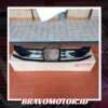Original 71122-TE7-K81 Molding grille depan-1