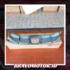 Original 71122-TE7-K81 Molding grille depan-3