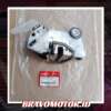 Original 72110-TEA-T03(T02) Latch assy Door lock depan kanan-1