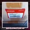 Original 38615-5R1-003 Shroud fan AC-2