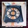 Original 38615-5R1-003 Shroud fan AC-1