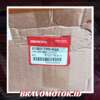 Original 51360-TRD-K00 Lower arm assy depan kiri-2