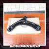 Original 51360-TRD-K00 Lower arm assy depan kiri-3