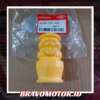 Import 51722-TG1-T01 Stopper shock depan-1