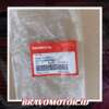 Original 31110-RRA-003 Alternator Fan Belt-2