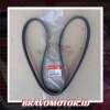 Original 31110-RRA-003 Alternator Fan Belt-1