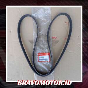 Original 31110-RRA-003 Alternator Fan Belt-1
