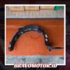 Original 74151-TS4-Z00/74151-TT1-A50 Fender INNER kiri-1