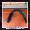 Original 74151-TS4-Z00/74151-TT1-A50 Fender INNER kiri-3