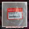 Original 80341-TG4-K11 Pipe Comp Receiver-3