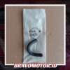 Original 19527-RB0-000 Selang A Breather Heater-1