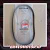 Original 38920-RE2-E51 5PK1119 Compressor Fan Belt-1