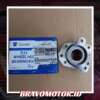 Trivindo 42200-S10-A01 VWHH-R22 HUB1892 Bearing roda belakang kanan-1