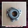 Trivindo 42200-S10-A01 VWHH-R22 HUB1892 Bearing roda belakang kanan-3