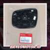Original 76203-T00-T01 Kaca spion kanan-2